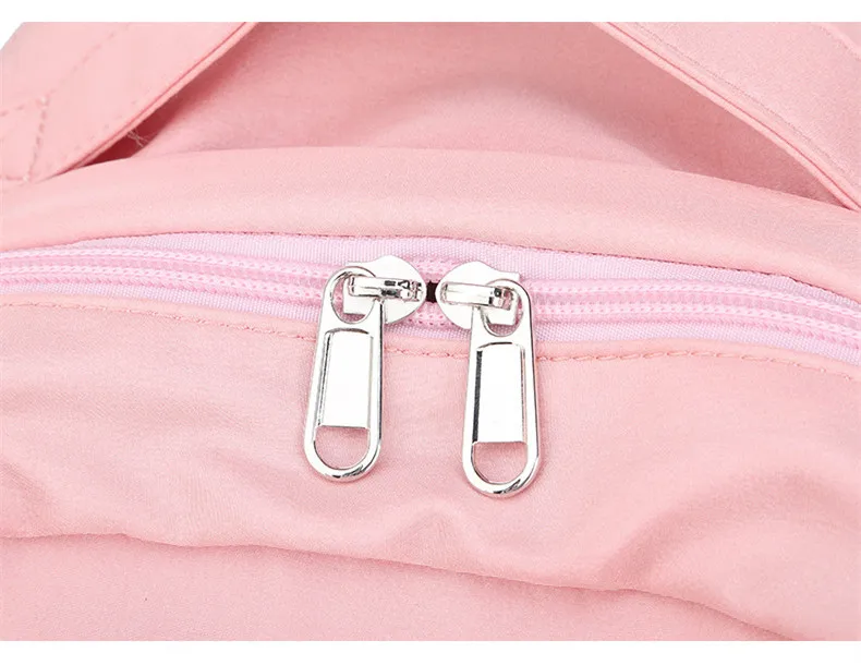 12198919077_281904411