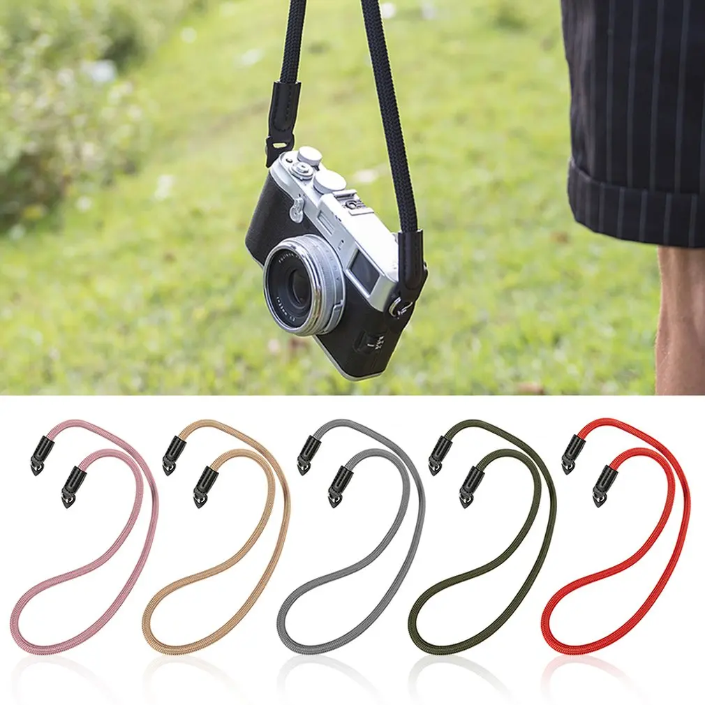 

Sufficient To Support The Weight Of The Camera When Climbing Hold Your Camera Firmly 6834 100m Mountaineering Camera Belt