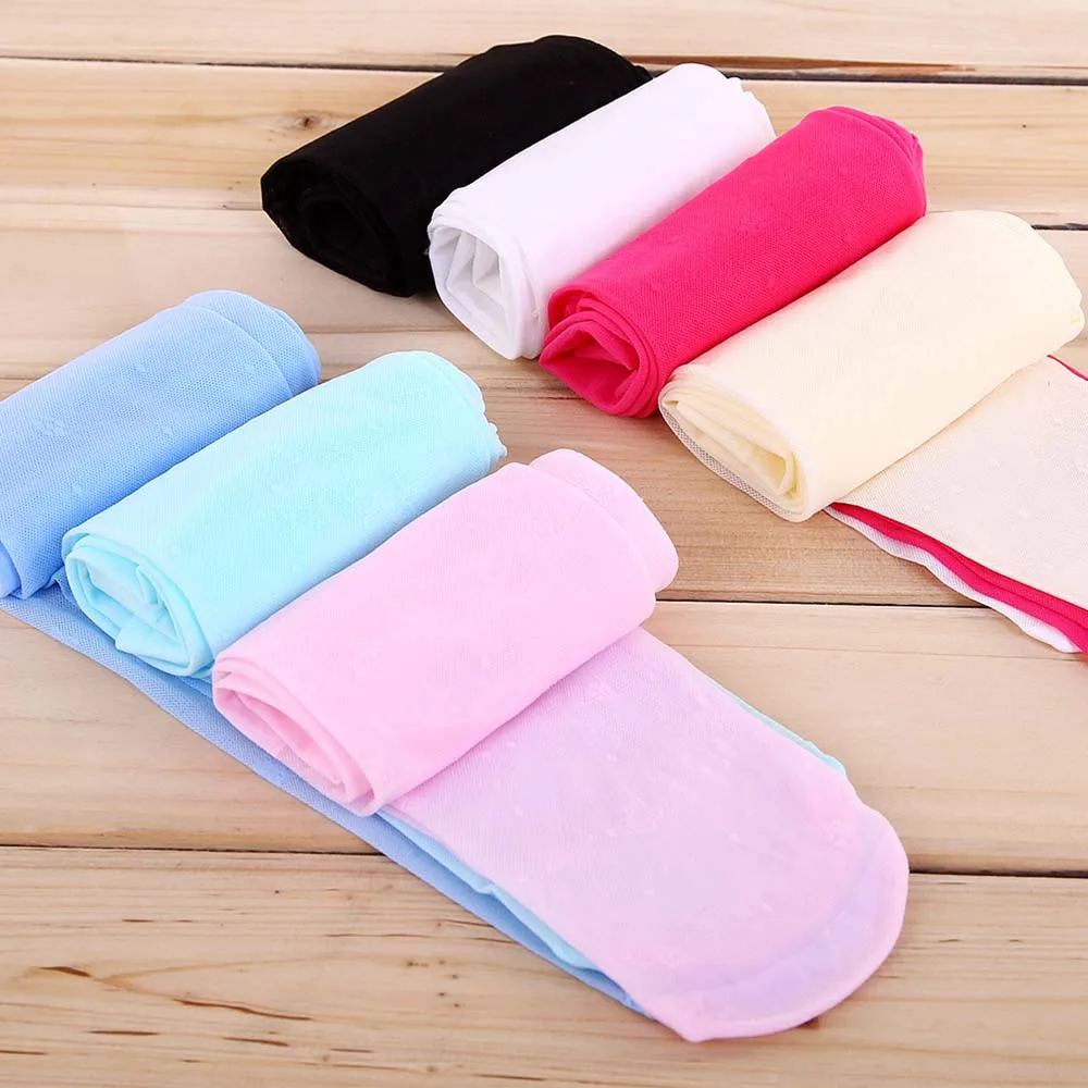 8a9ae1c170b34b360170c3b9a85810de