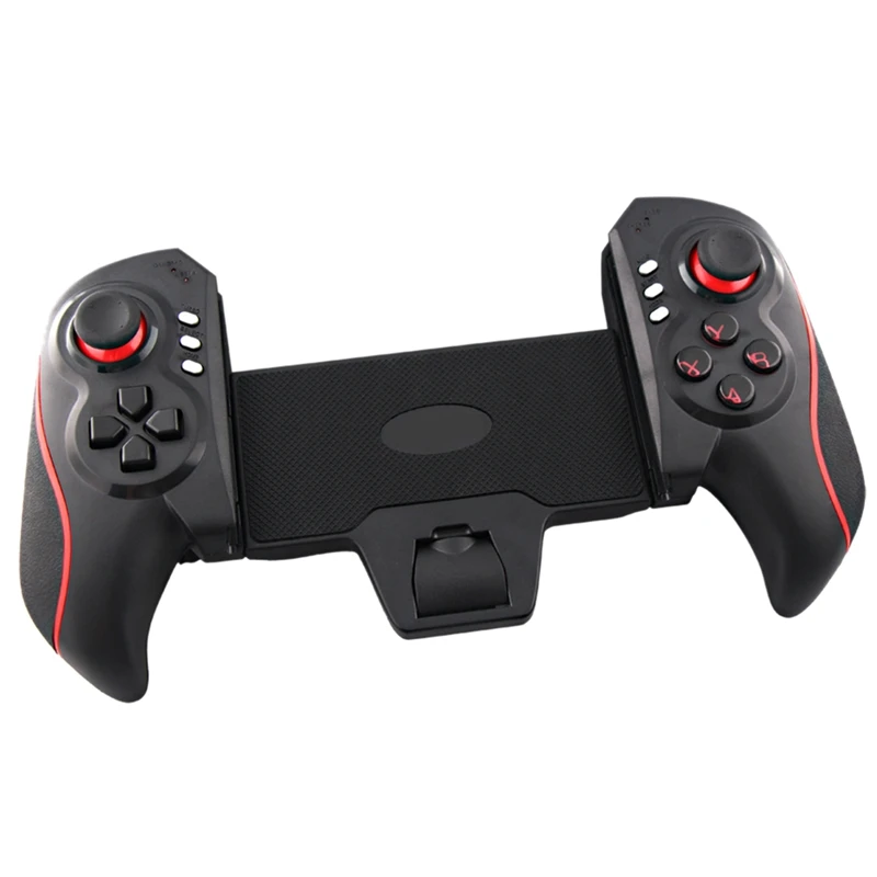 Джойстики Для Пк Беспроводные Для Игр Купить
