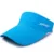 Summer Women Breathable Air Sun Hats Quick-dry Visor UV Protection Top Empty Solid Men Sports Tennis Golf Running Sunscreen Cap 10