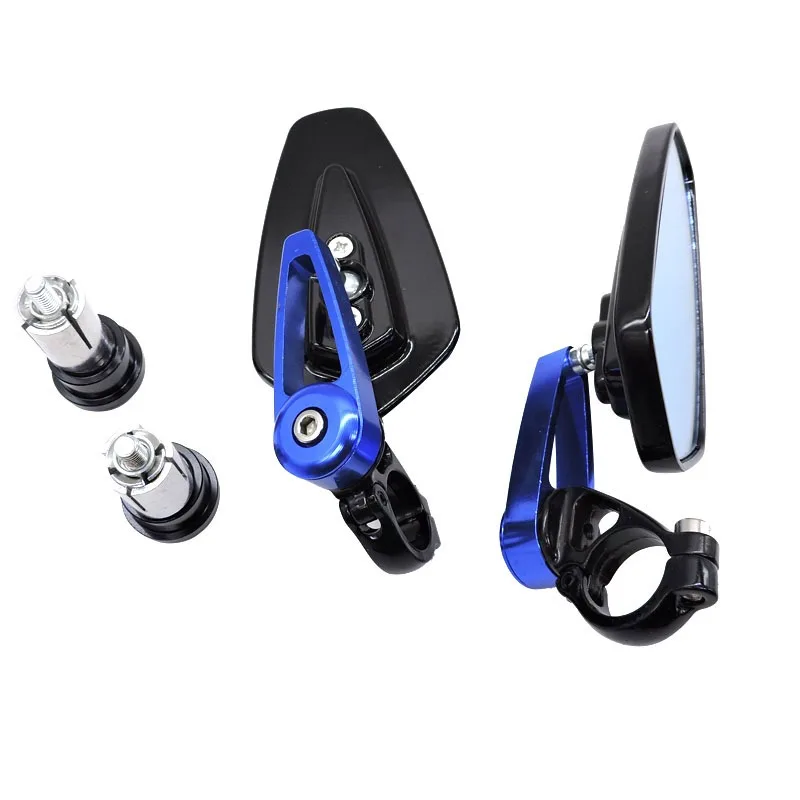 1688_583371926267_detail_5