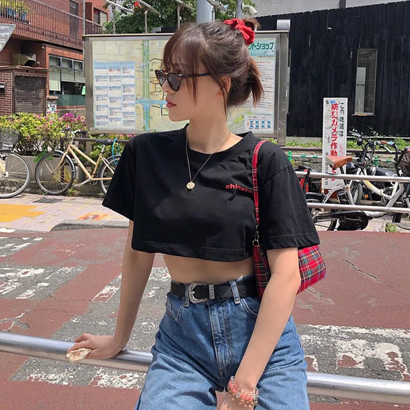 详情-8