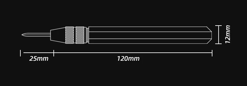 JY005-7