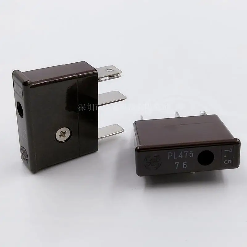 

Новинка, оригинальная модель телефона P405 / P413 / P420 / P430 / P435 / P450 / PL475 7.5A