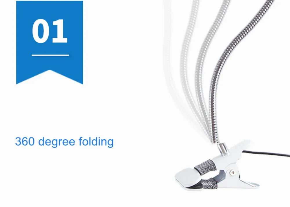 H83d3a1185cd04e1f86bcdb96279a8368p