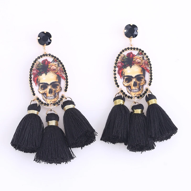 Boho-drop-earrings-for-women-10