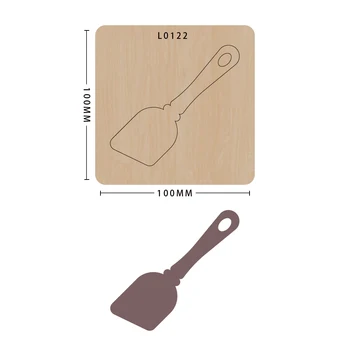 

Heating stamp Die cut scrapbooking templat stamping machin wood die cutting die making decor supplies dies templat metal cutting