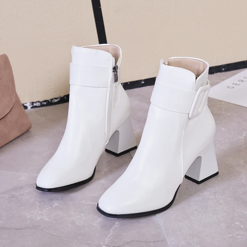 2019092520565147785893w800h800