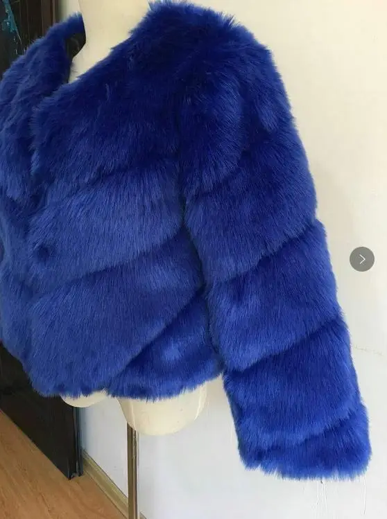 HTB1ROnKbTTI8KJjSsphq6AFppXaw_____________________________________________________________