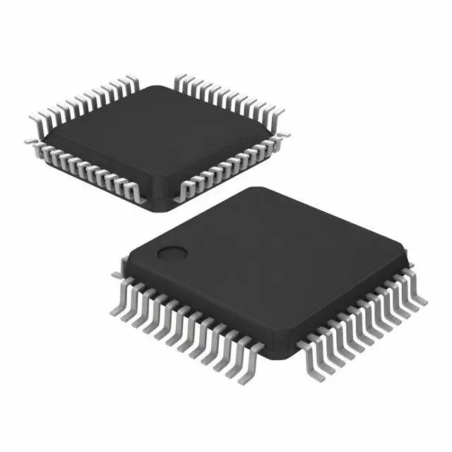 TM4C1232D5PMIR IC MCU 32BIT 64KB FLASH 64LQFP | Электроника