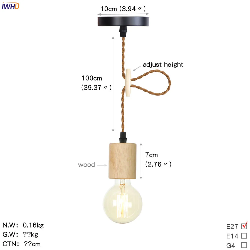 D0225 尺寸图英文版
