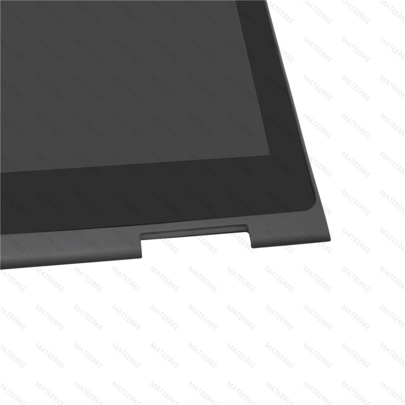  For Dell Inspiron 13 5368 P69G001 13.3