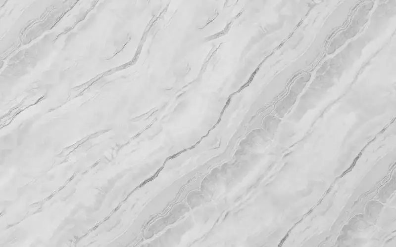 beibehang papel de parede mural de decoração de casa