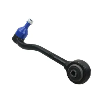 

AP03 Front Right Control Arms with Bushings For BMW X5 E53 3.0i,4.4i,4.6i,4.8i 31126760276,31121096316