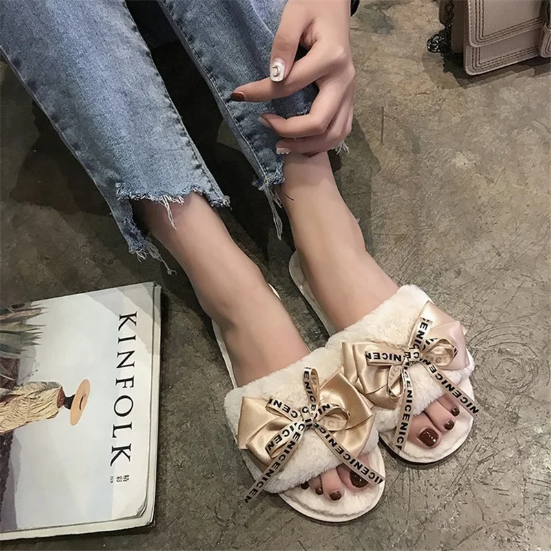 9293206336_2096394588