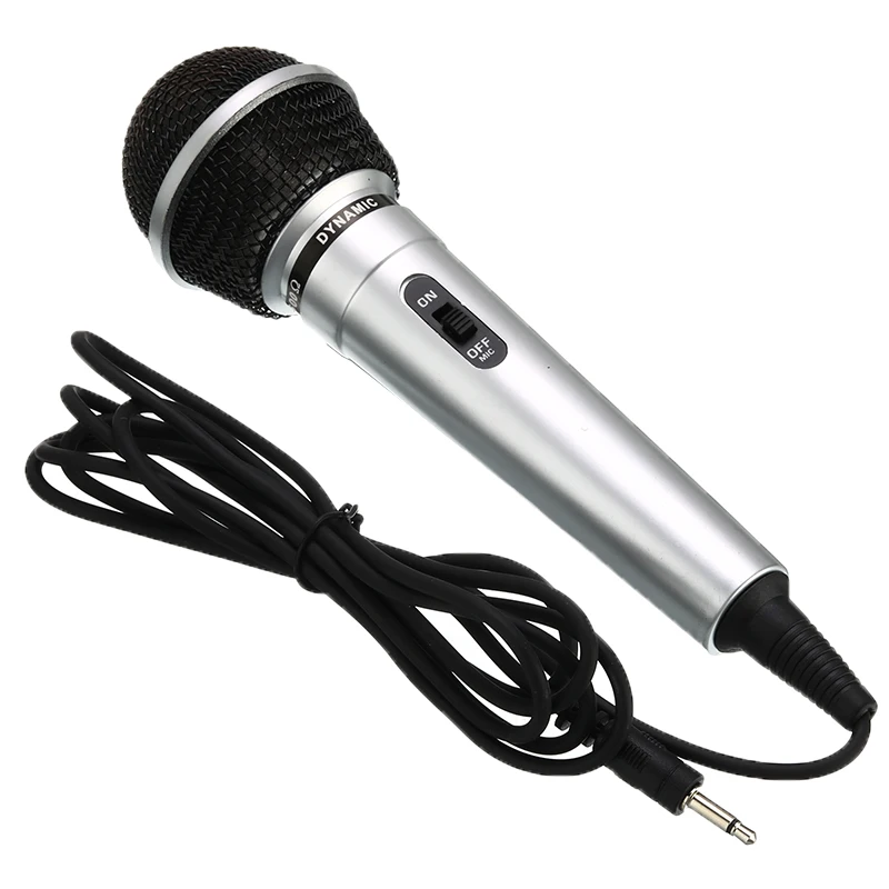 c31aeac7517c419c8a2be3d364b41af4