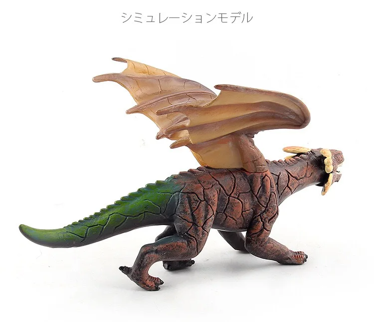 IMG_8443(20200808-160736)