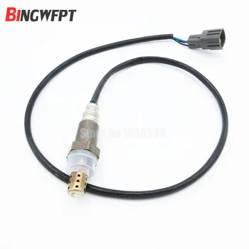 

Exhaust Gas Oxygen Sensor 89465-44050 for 2001 2002 2003 2004 2005 2006 2007 2008 2009 Toyota Avensis Verso Picnic 1AZFE