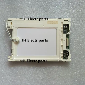 

LSUBL6371A 320*240 100% tested 5.7 Inch LCD screen Display Panel For ALPS Industrial LCD
