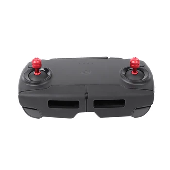 

Remote Controller Joysticks Detachable Protector for DJI Mavic Air Mavic 2 Mavic Mini Accessories DJI Handle Thumb Rocker