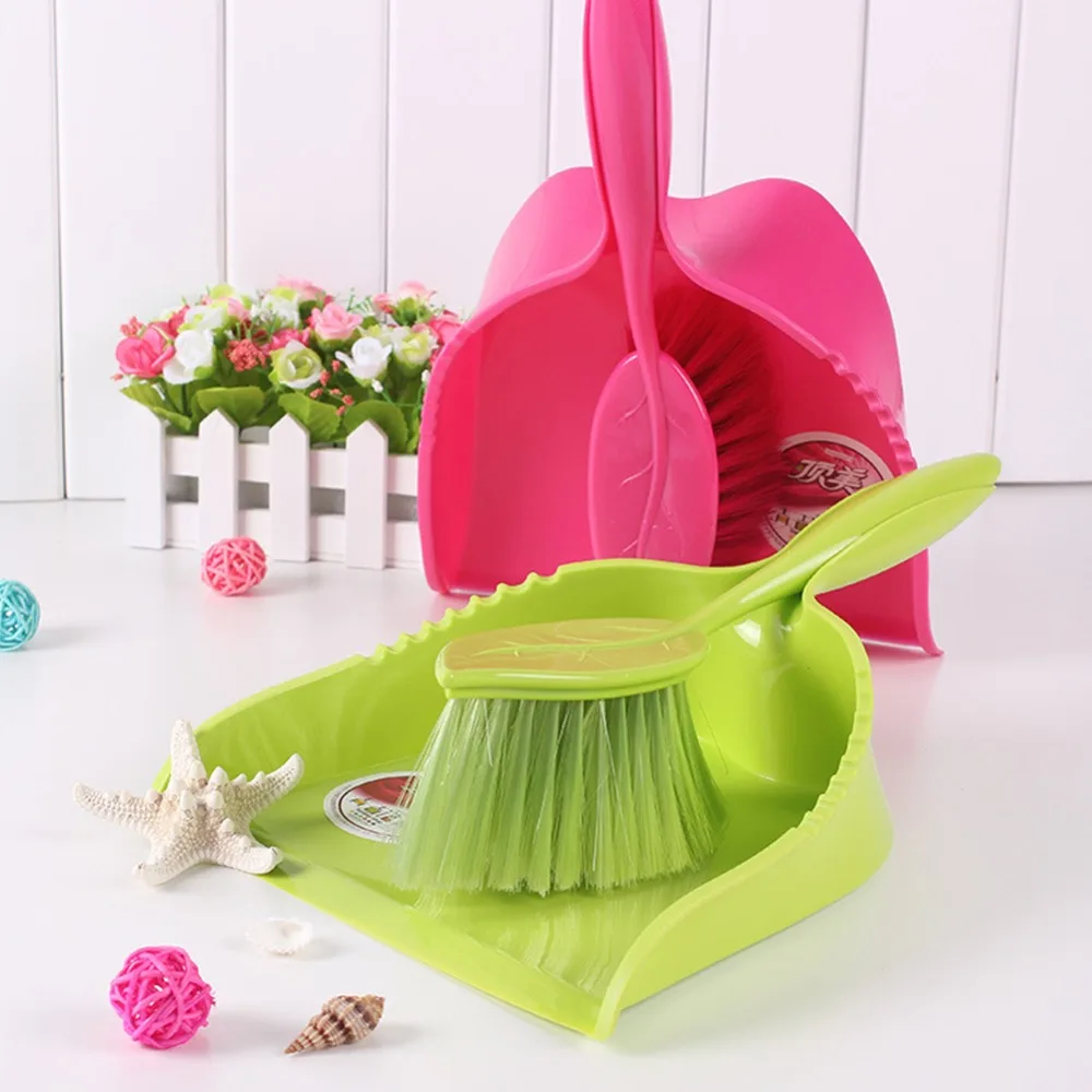 556b102142e26839c7826bce31d4b7c5