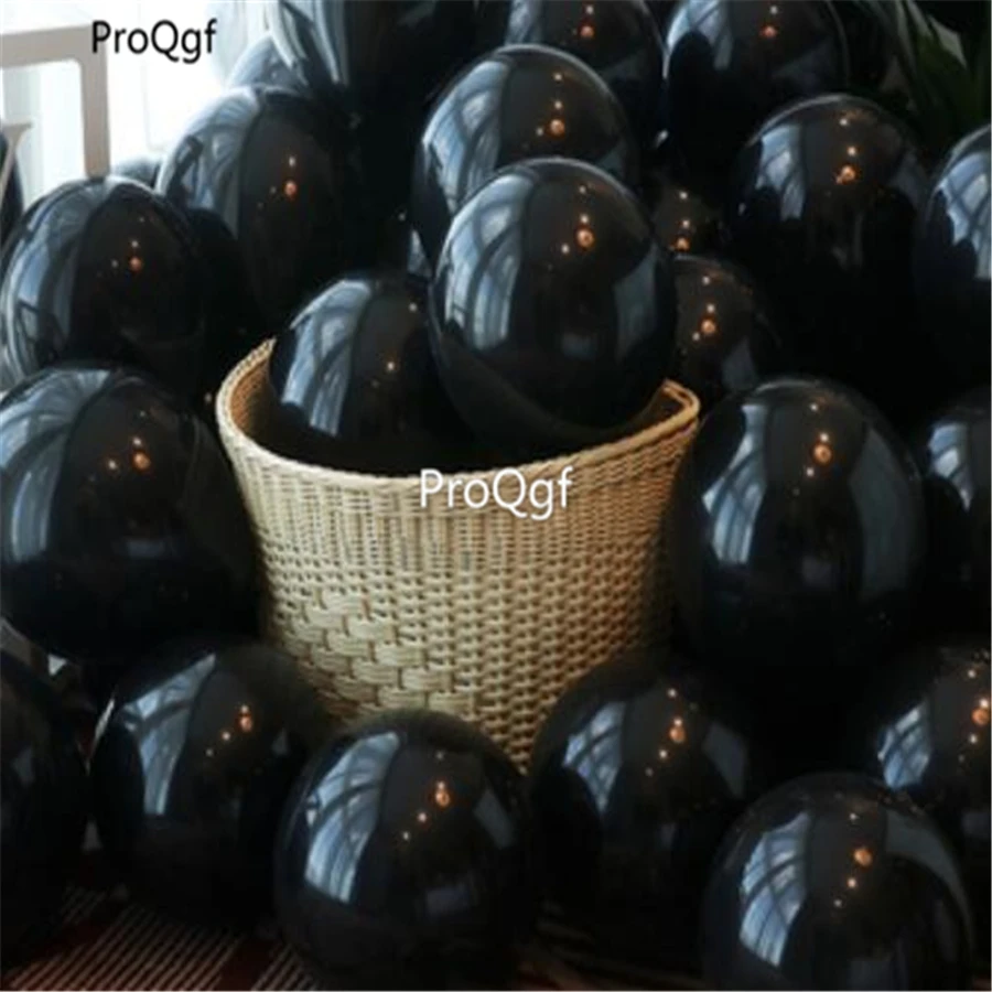 

ProQgf 30Pcs A Set Party Decoration Balloon cisohrifr