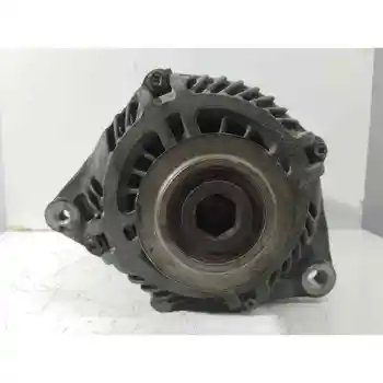 

23100EB315 ALTERNATOR NISSAN NAVARA PICK-UP (D40M)