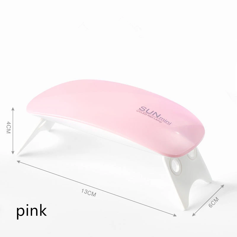 pink lamp 15 мл кристаллический удлиняющий УФ-гель для наращивания ногтей светодиодный гель для дизайна ногтей Гель-лак желе акриловый строительный УФ-гель для ногтей полигель 9 цветов - Цвет: pink lamp
