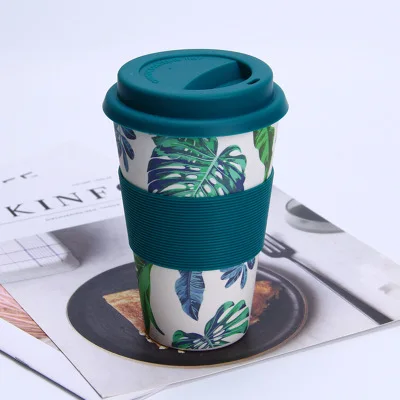 https://ae01.alicdn.com/kf/H0b34056aed974016965aa71baf04f6e4I/Bamboo-Eco-Travel-Mug-Cup-Reusable-and-Eco-Friendly-Bamboo-Fibre-Takeaway-Coffee-Cup-deal-Mug.jpg
