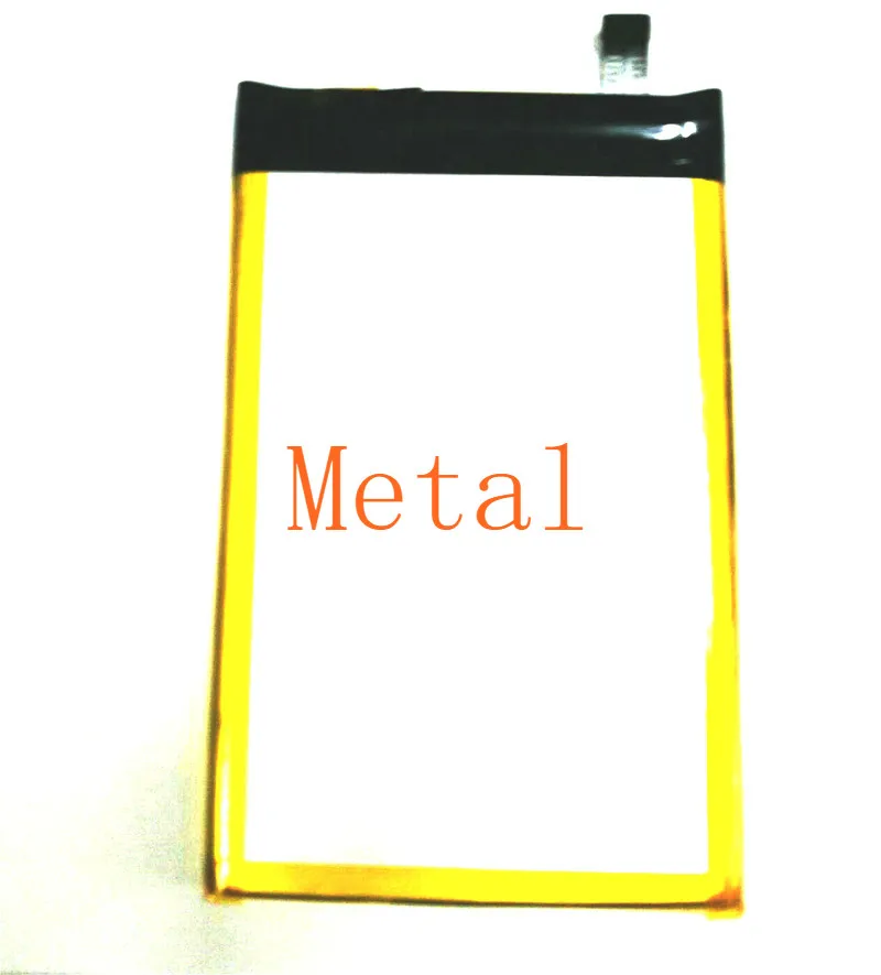 Высококачественная запасная батарея Stonering 3250 мАч для Ulefone Vienna Metal U007|battery for|battery for