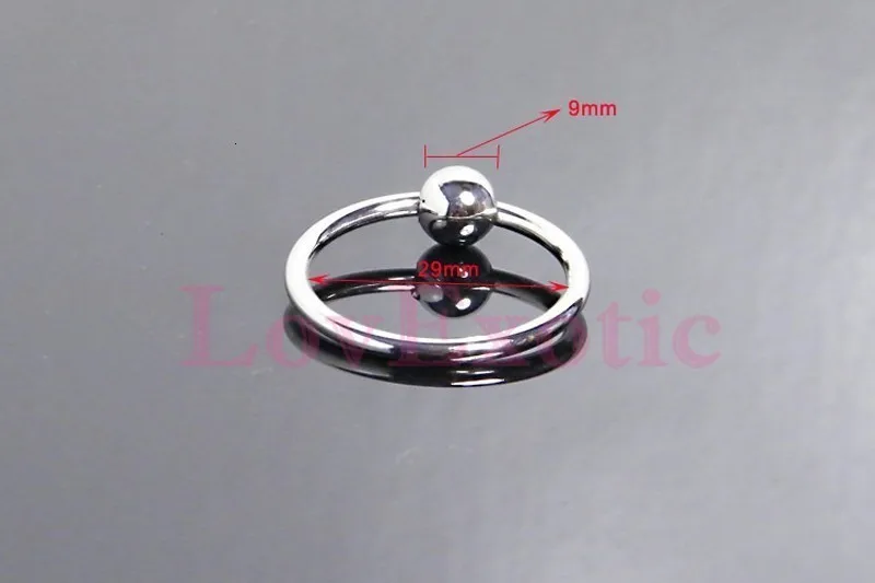 A040t