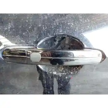 

1738727 HANDLE OUTER FRONT RIGHT FORD KUGA (CBS)