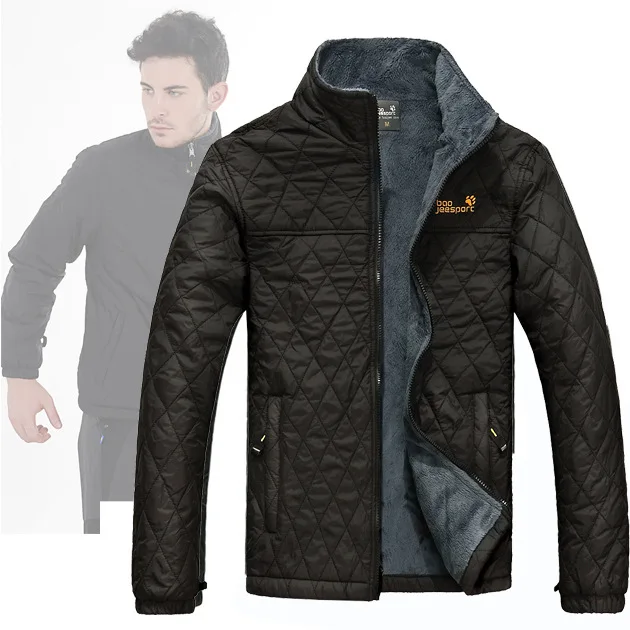 Cheap Jaquetas de snowboard