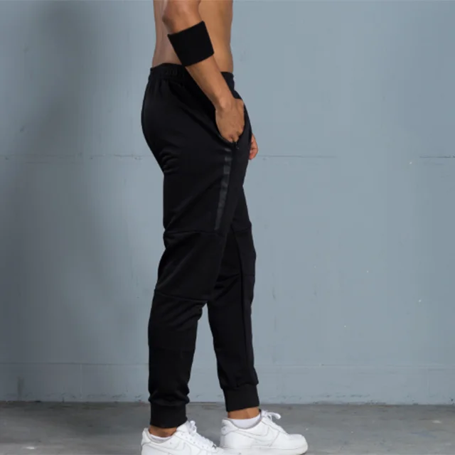pants black Спортивный костюм зимний мужской, Футбол Толстовка для занятий бегом куртки длинный рукав спортивный костюм Мужская тренировка футбола Джерси костюм Футбольная форма - Цвет: pants black