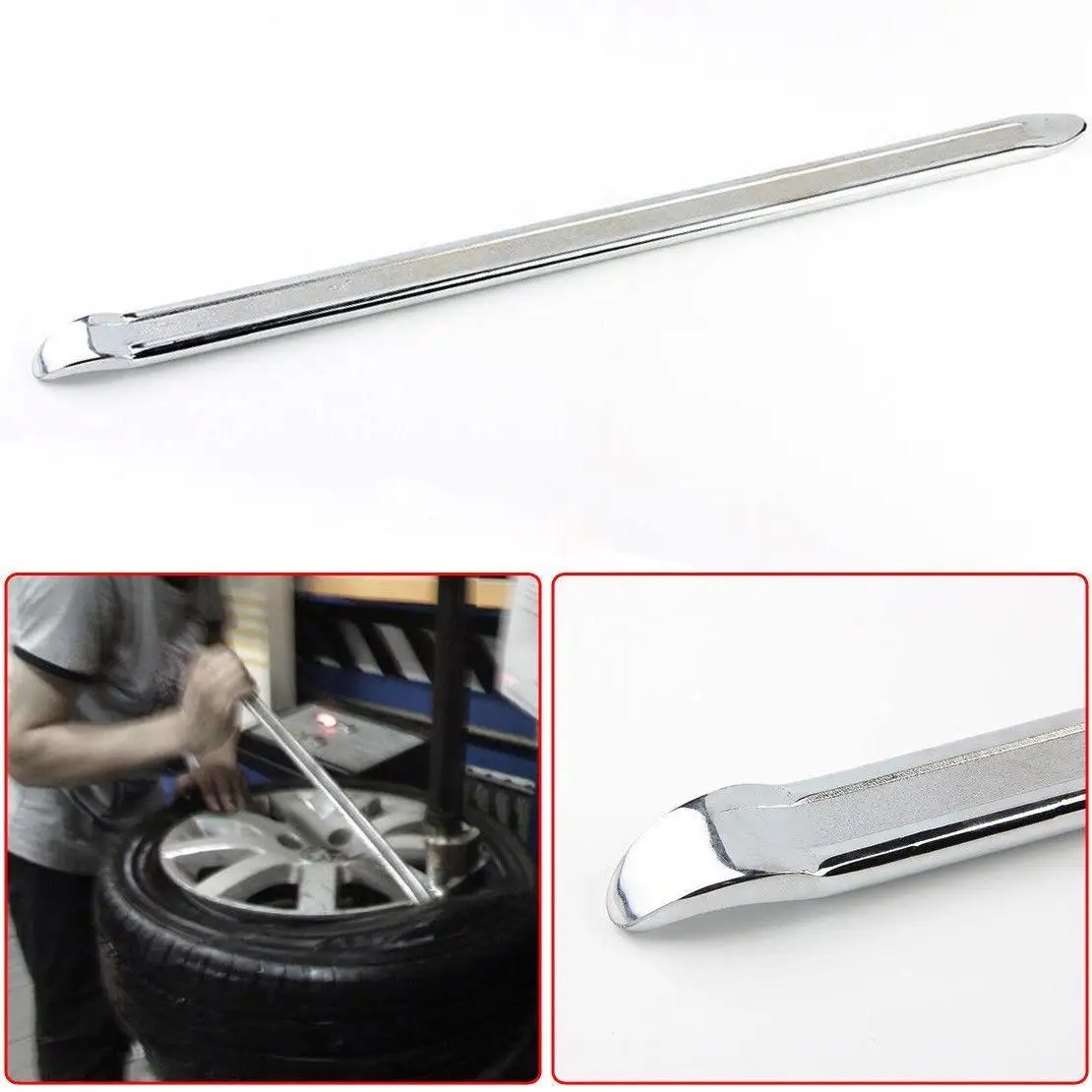 Ремонтный шиномонтажный станок обод аксессуары для защиты от пота марганцевый