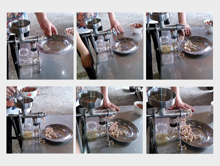 10780343517_587485820