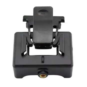 

Durable Protective Frame Case Cover Back Clip Clamp for SJCAM Series Camera Device Accessories