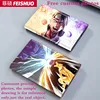 Disco duro externo portátil con logotipo personalizado, USB 3,0, 120g, 500g, 1TB, 2TB, HDD, HD externo, para PC,Mac, tableta, Xbox,PS4 ► Foto 1/6