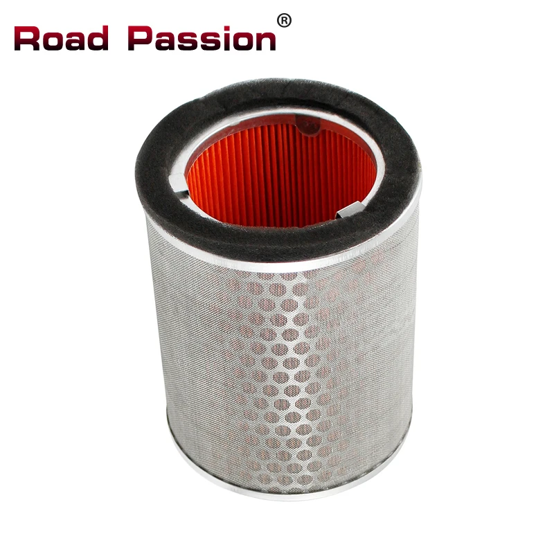 

Воздухозаборный фильтр для мотоцикла Road Passion для Honda CBR1000RR CBR1000 CBR 1000 RR Fireblade 2004 2005 2006 2007