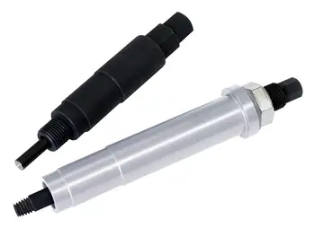 

(LIS65600) Broken Spark Plug Remover for Ford Triton 3 Valve Engines