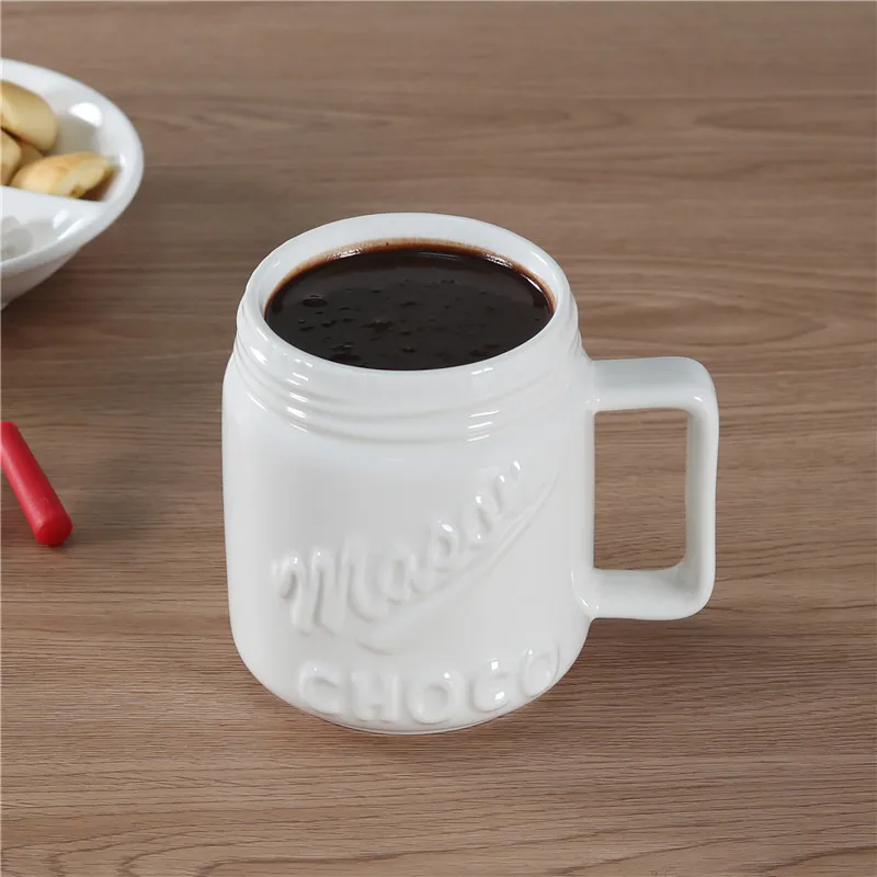 Fondue Mug Set Personal Mini Fondue Pots Chocolate and Cheese Maker Kit Individual Butter Melter Cup Small Queso Warmer