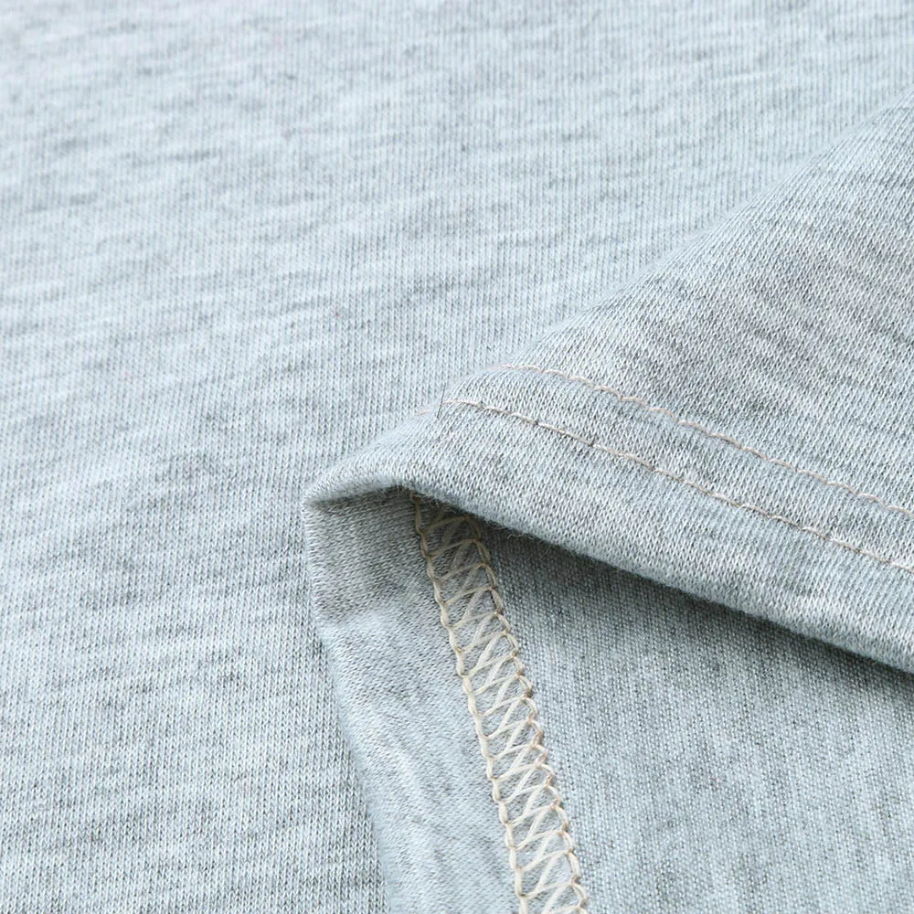 6 - LXH81011795_20181011042133565