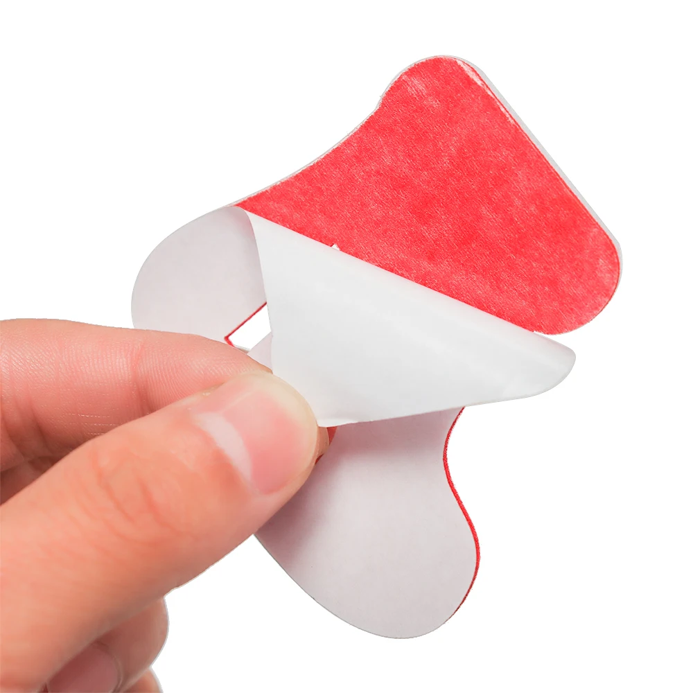 24 Number Felt Countdown Calendar Sticker christmas countdown calendar christmas advent calendar Merry Christmas Advent Calendar Xmas Decor Home Party DIY Gift Packing Label Supplies
