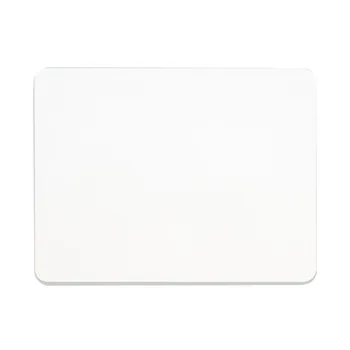 

2pcs/set Home Durable Office Numeracy Learning Kids Study Drawing Daily Reminder Dry Wipe Whiteboard School Student Writing