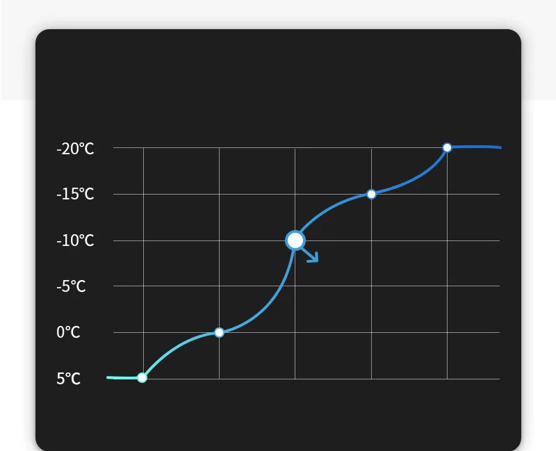 详情页-第二稿_03
