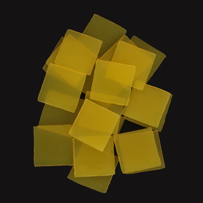 Diamond Painting Accessories Dotting Glue Wax Mud