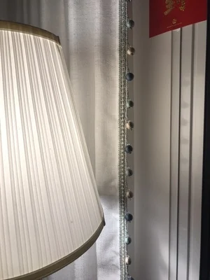 O1CN01htXKVt2C3UamgfPxG_!!0-rate.jpg_400x400