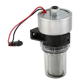 

Integral Filter Fuel Pump Filter Fuel Pump Truck Fuel Pump 300110803