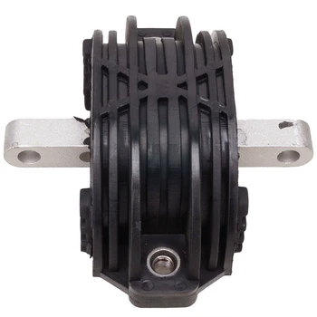 

for BMW F10 F11 F01 Automatic Transmission Mount BAPMIC 22326775916